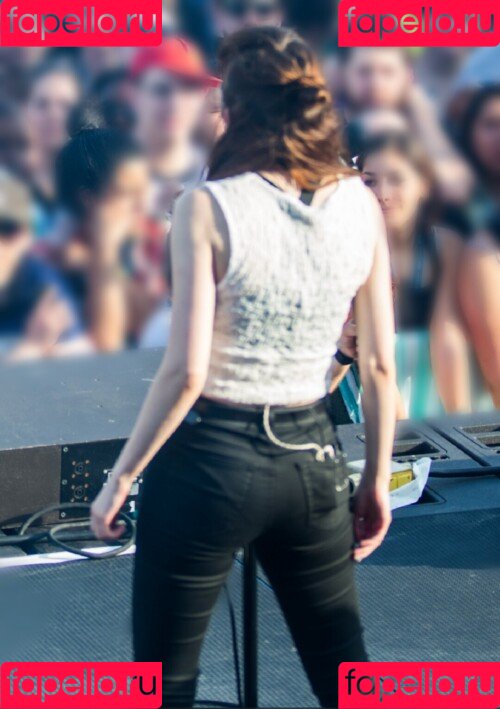 Lauren Williams Onlyfans Photo Gallery 