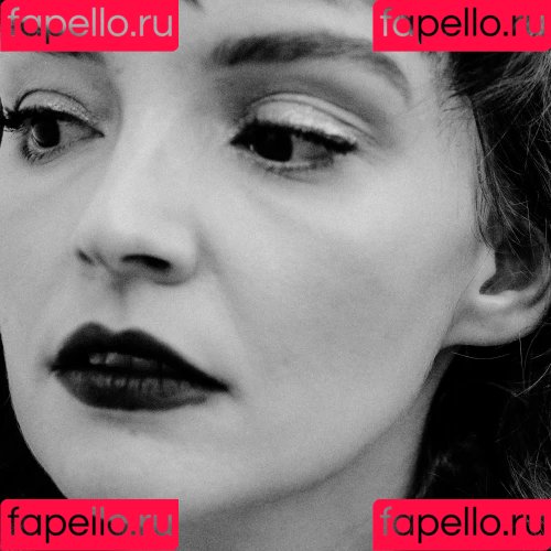 Lauren Williams Onlyfans Photo Gallery 