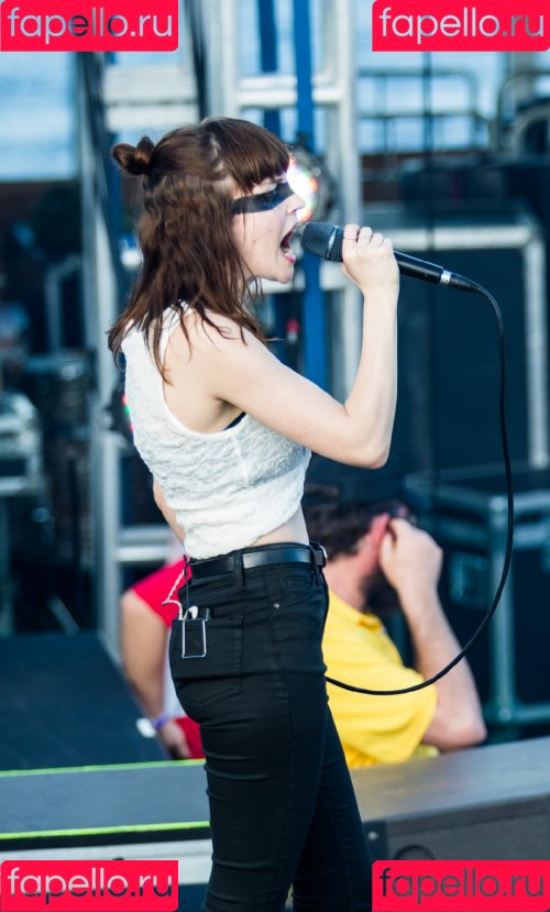 Lauren Williams Onlyfans Photo Gallery 