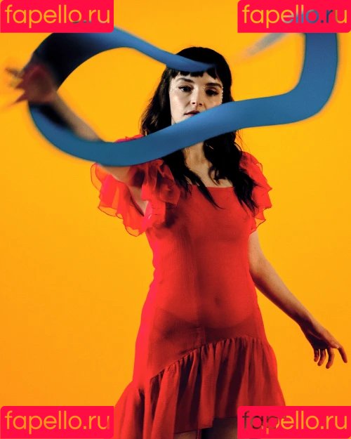 Lauren Williams Onlyfans Photo Gallery 