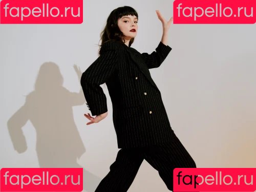 Lauren Williams Onlyfans Photo Gallery 