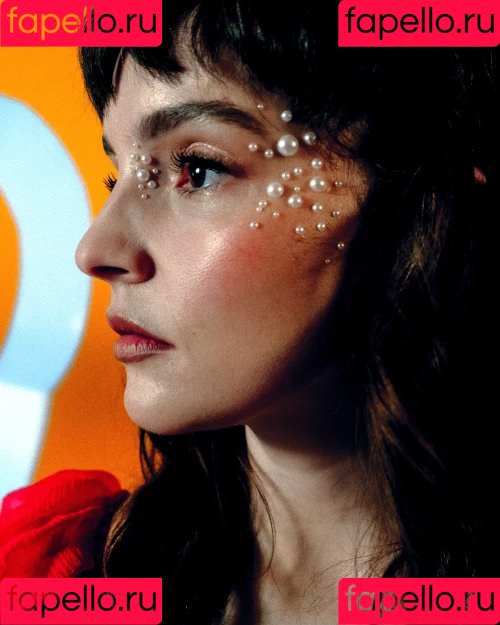 Lauren Williams Onlyfans Photo Gallery 