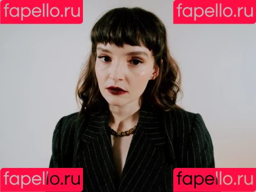 Lauren Williams Onlyfans Photo Gallery 