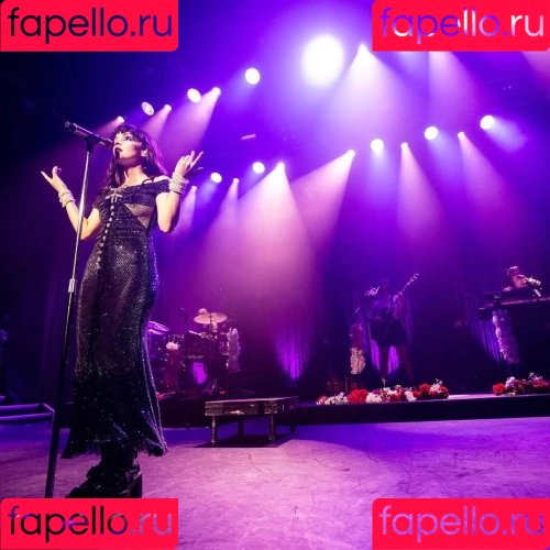 Lauren Williams Onlyfans Photo Gallery 