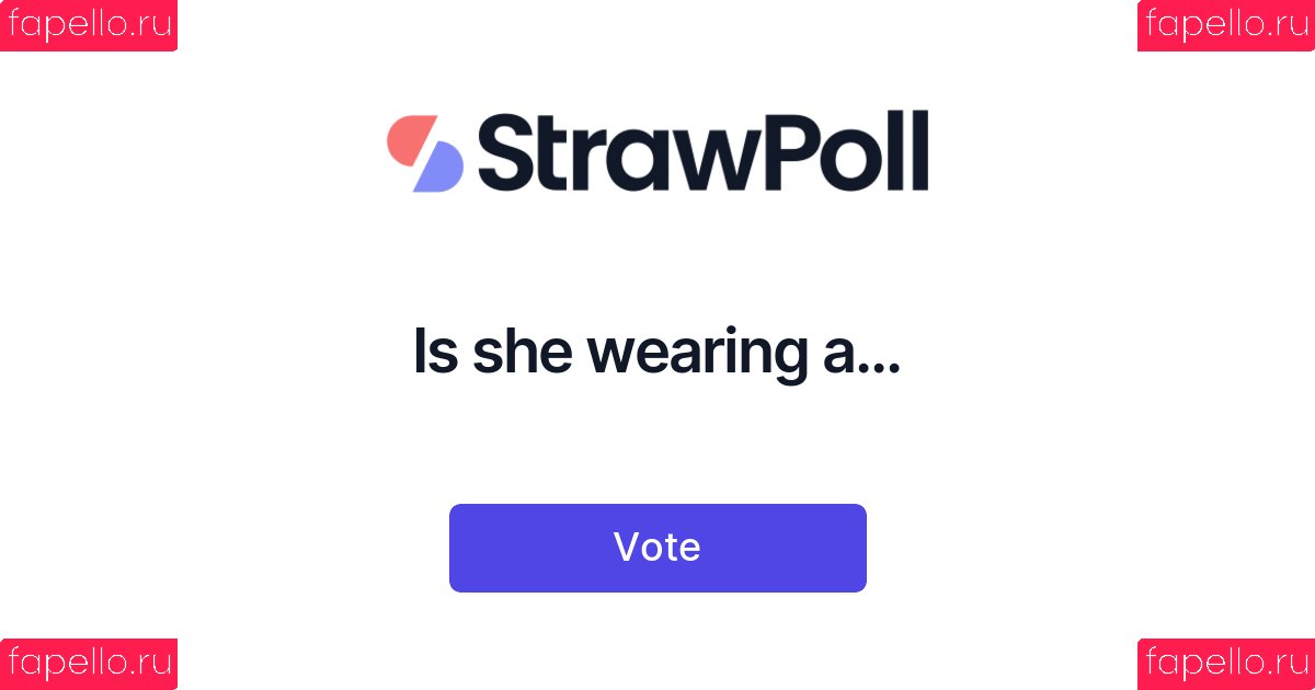 Lauren Williams Onlyfans Photo Gallery 