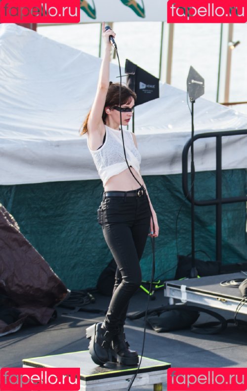 Lauren Williams Onlyfans Photo Gallery 