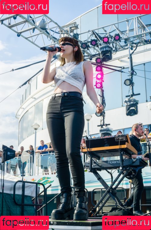 Lauren Williams Onlyfans Photo Gallery 