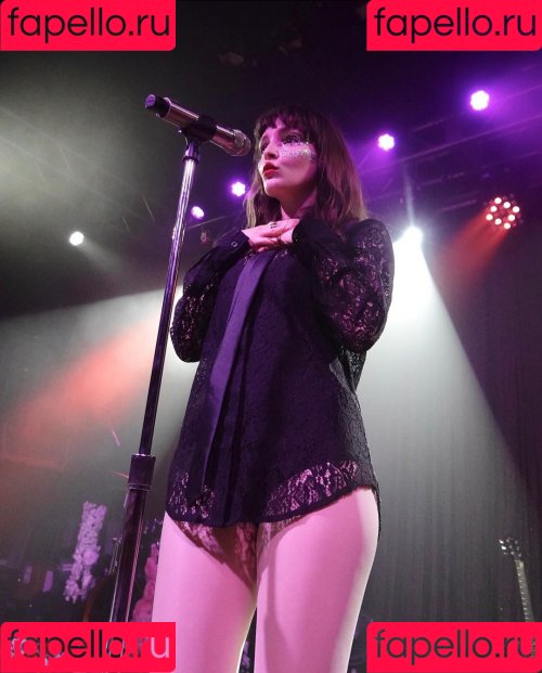 Lauren Williams Onlyfans Photo Gallery 