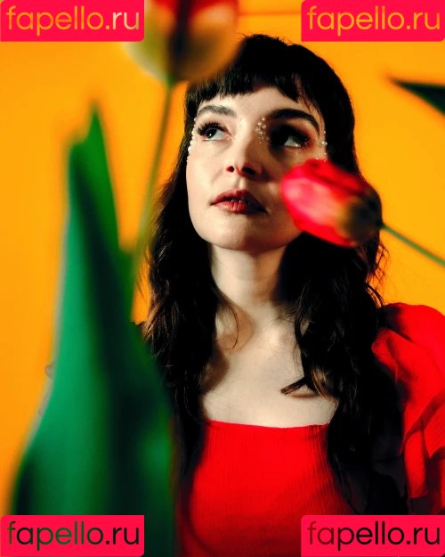 Lauren Williams Onlyfans Photo Gallery 