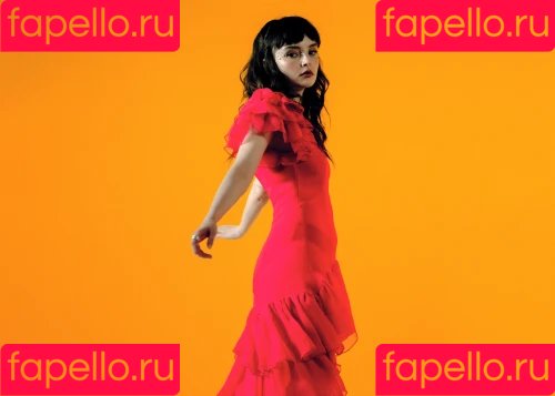 Lauren Williams Onlyfans Photo Gallery 