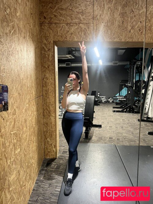 Lauren Williams Nude Onlyfans Photo 32