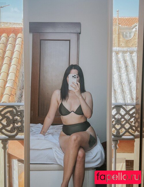 Lauren Williams Nude Onlyfans Photo 30