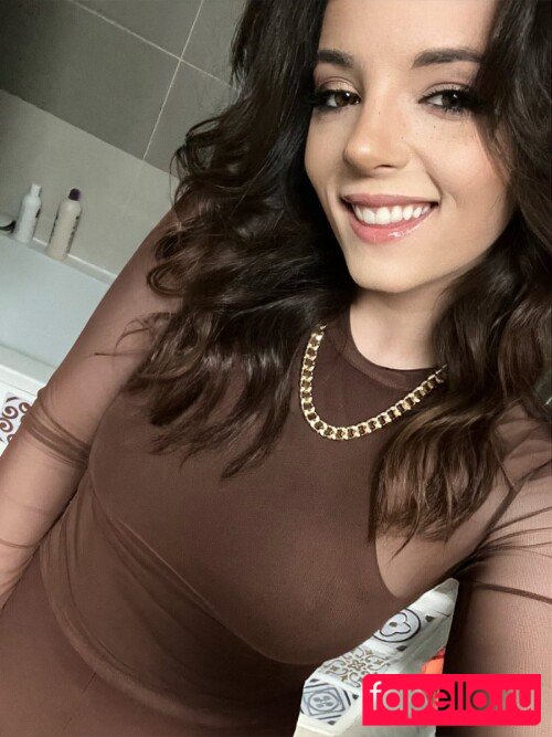 Lauren Williams Nude Onlyfans Photo 29