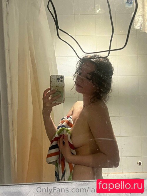 Lauren Williams Nude Onlyfans Photo 17