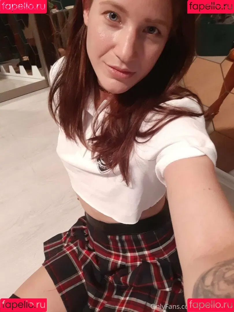 dannydeny Onlyfans Photo Gallery 