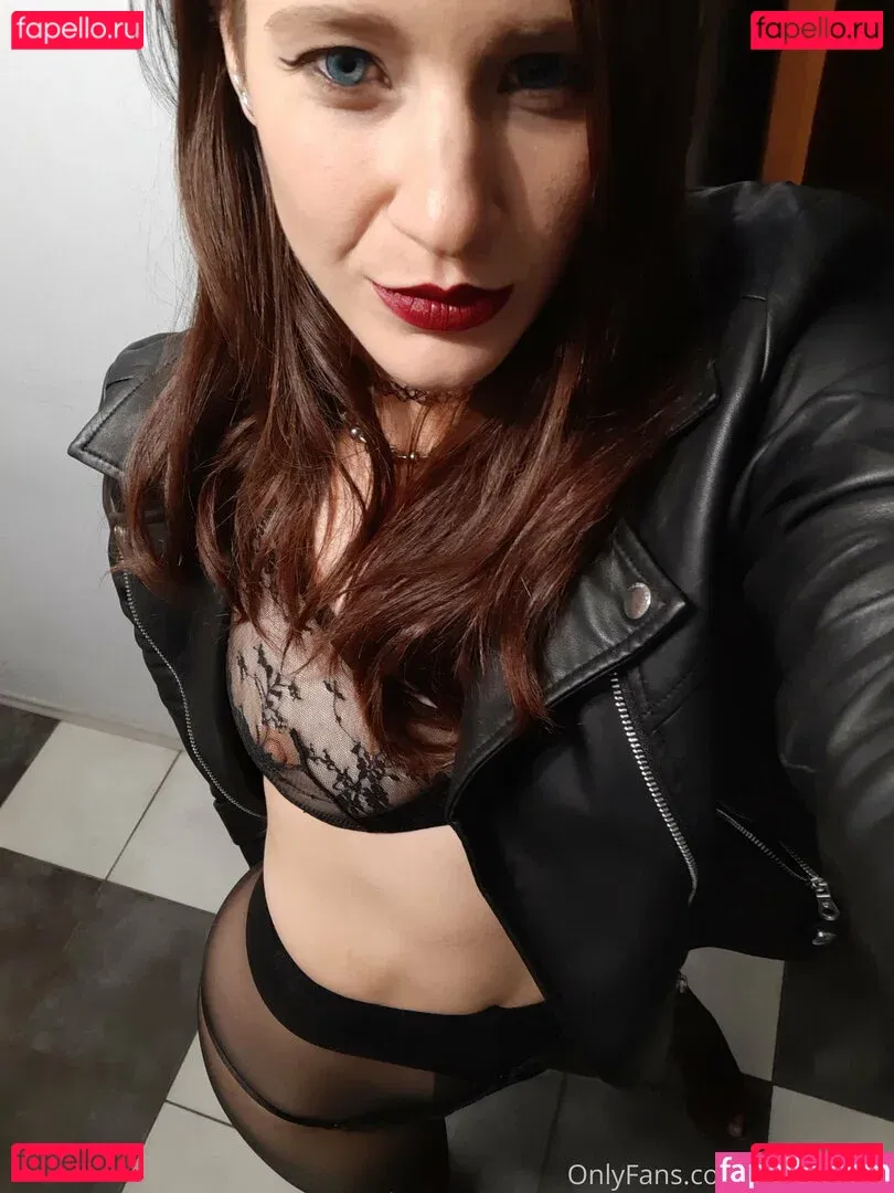 dannydeny Onlyfans Photo Gallery 