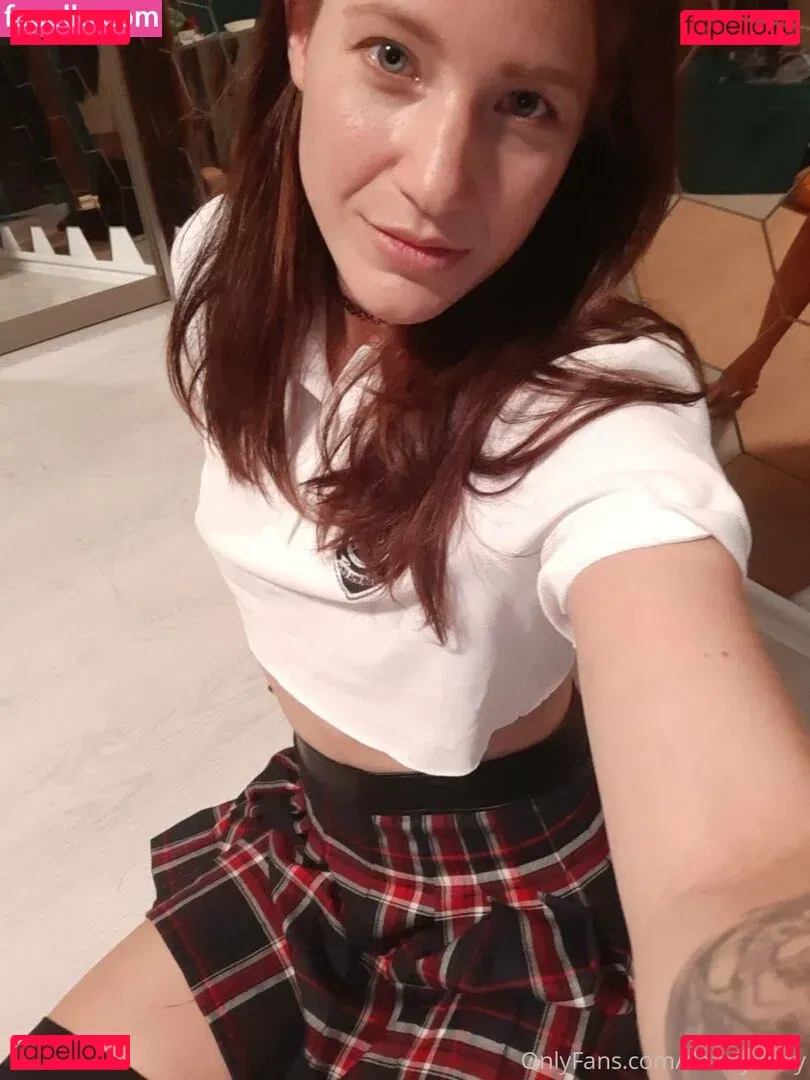 dannydeny Onlyfans Photo Gallery 