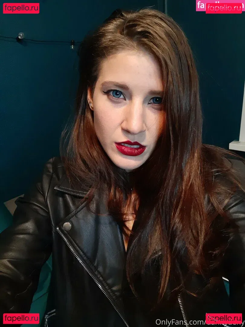 dannydeny Onlyfans Photo Gallery 