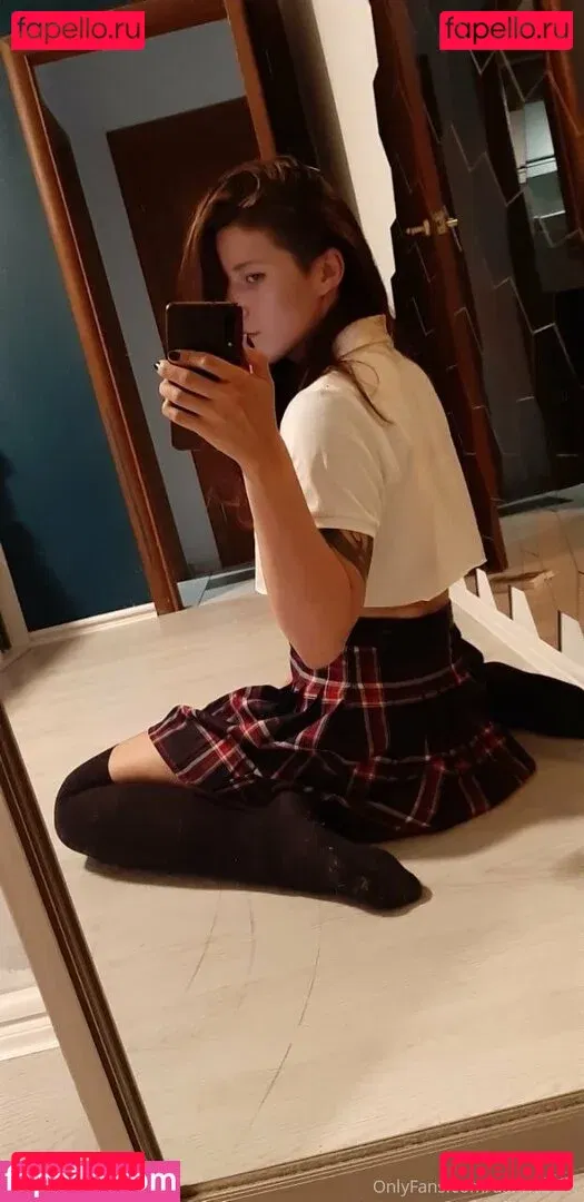 dannydeny Onlyfans Photo Gallery 