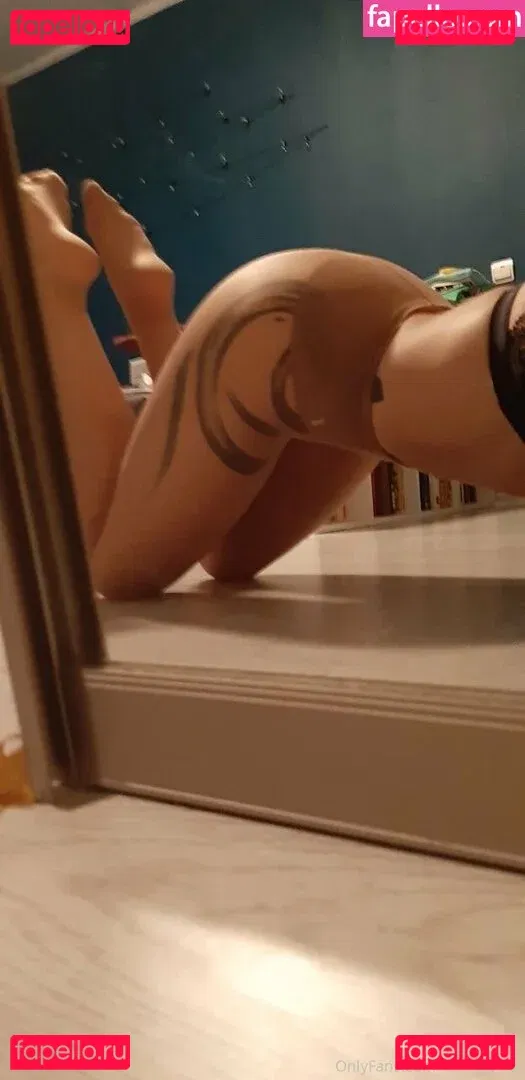 dannydeny Onlyfans Photo Gallery 