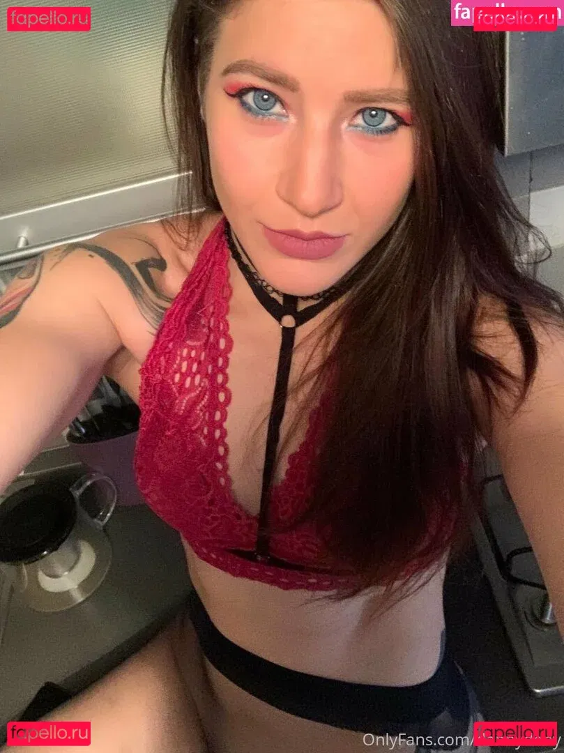 dannydeny Onlyfans Photo Gallery 