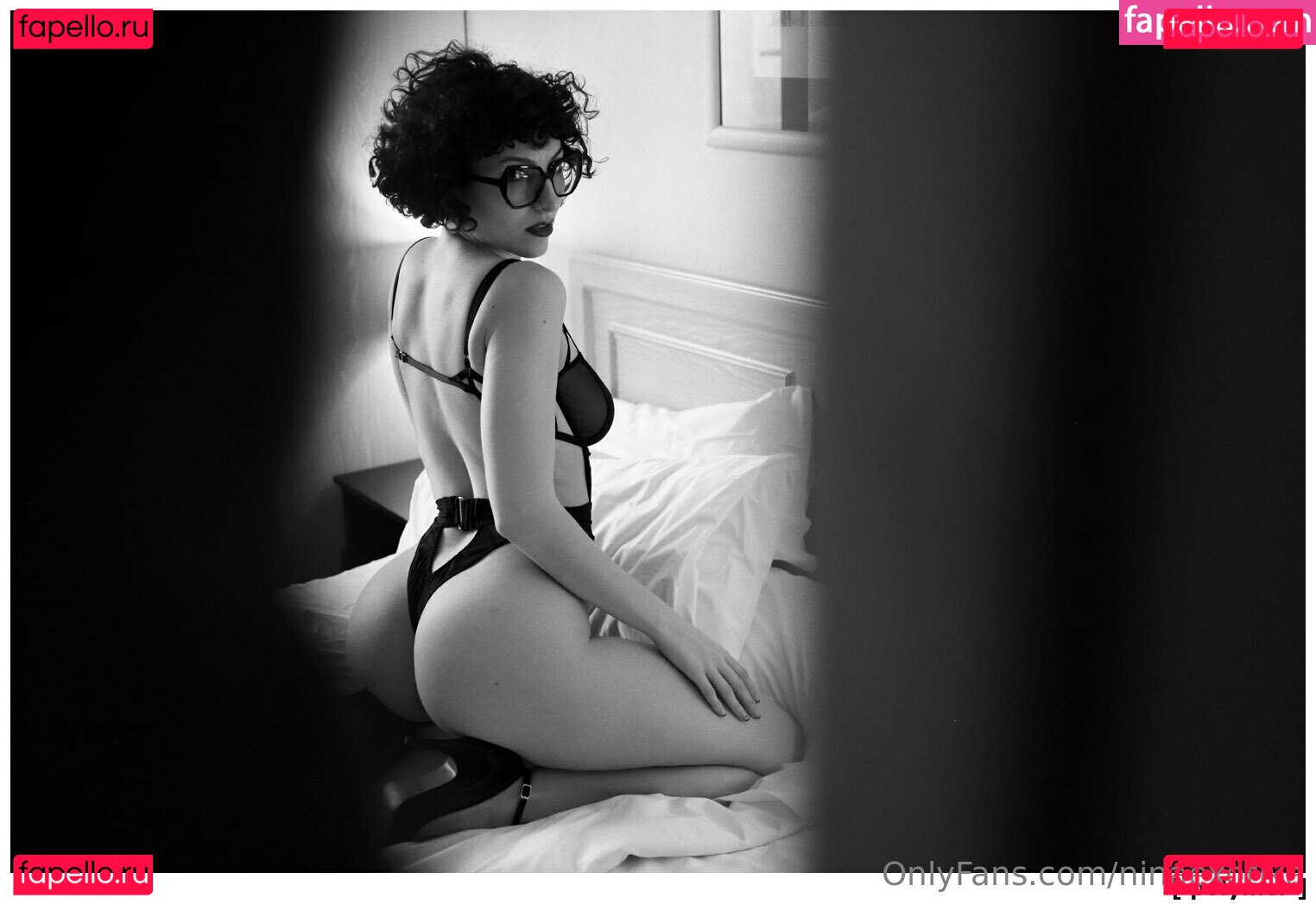 laperradenina Onlyfans Photo Gallery 