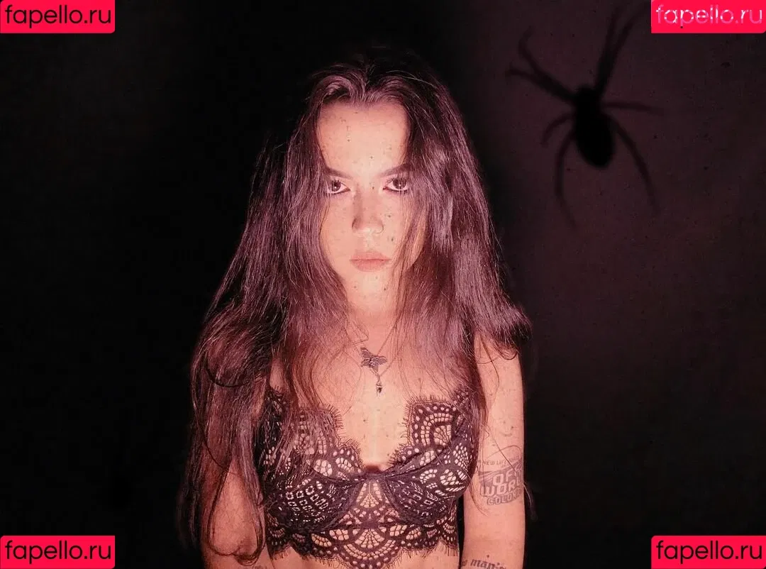 Violet Orlandi Onlyfans Photo Gallery 