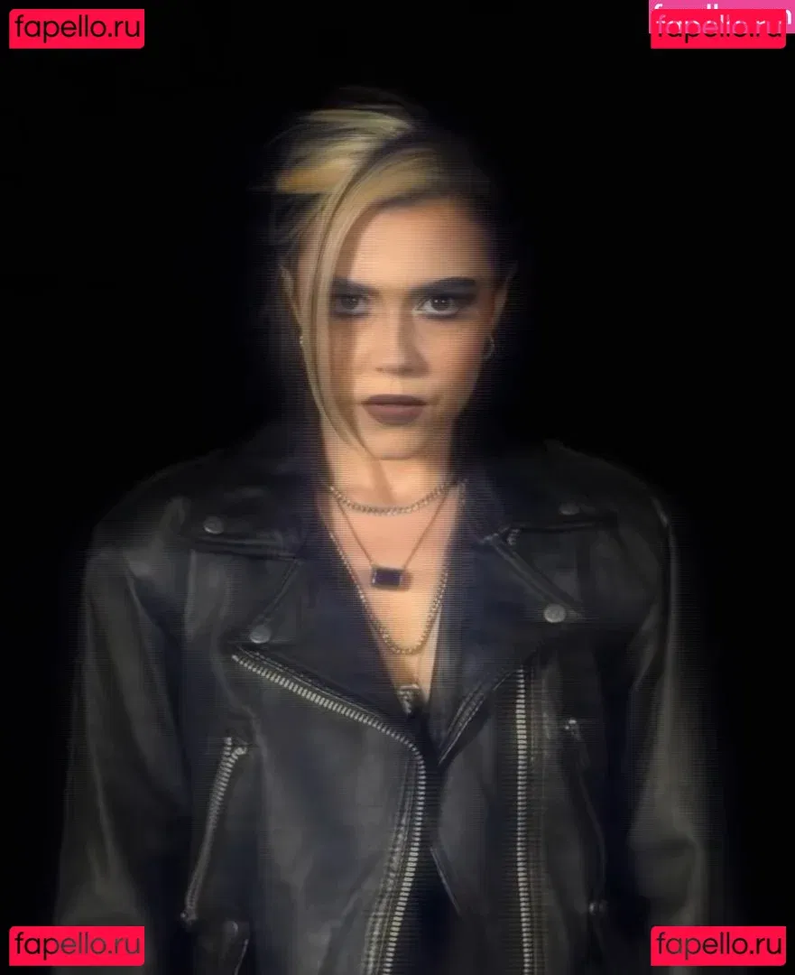 Violet Orlandi Onlyfans Photo Gallery 