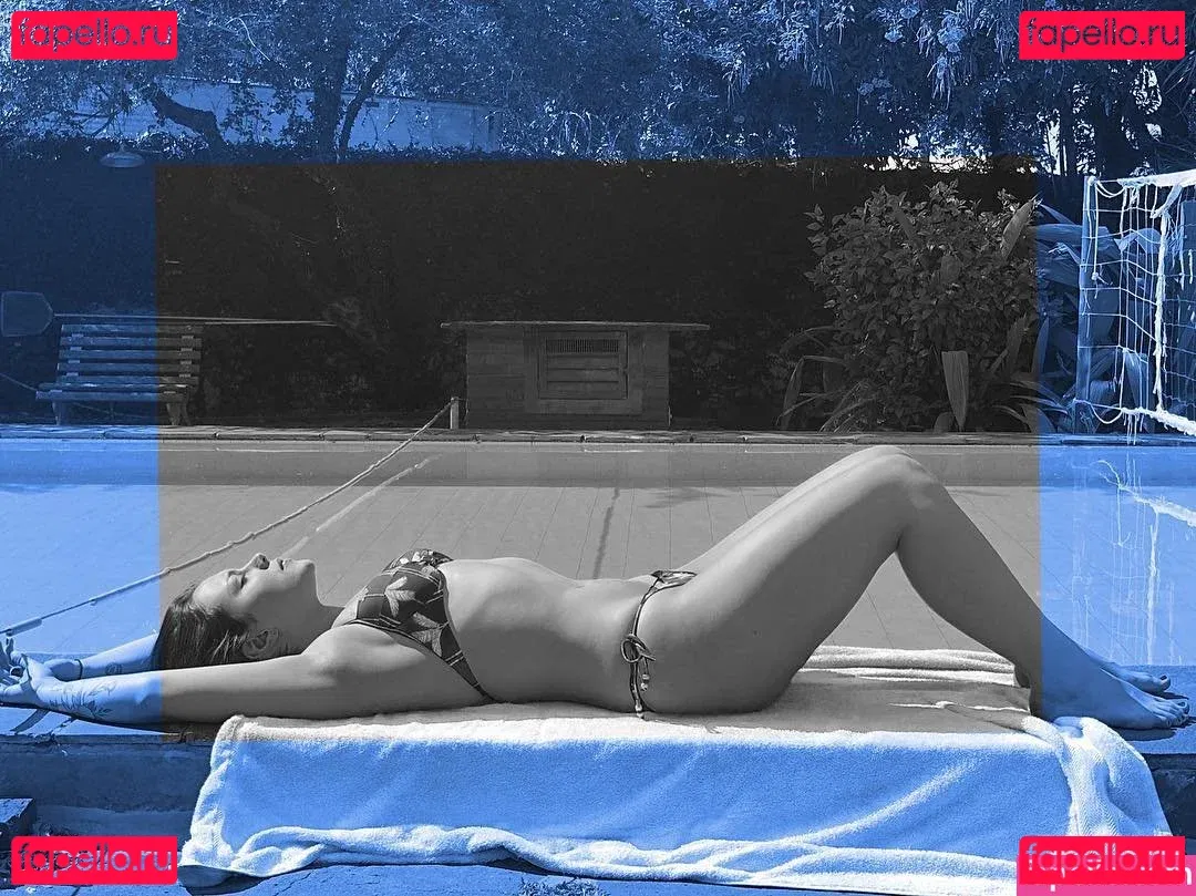 Violet Orlandi Onlyfans Photo Gallery 