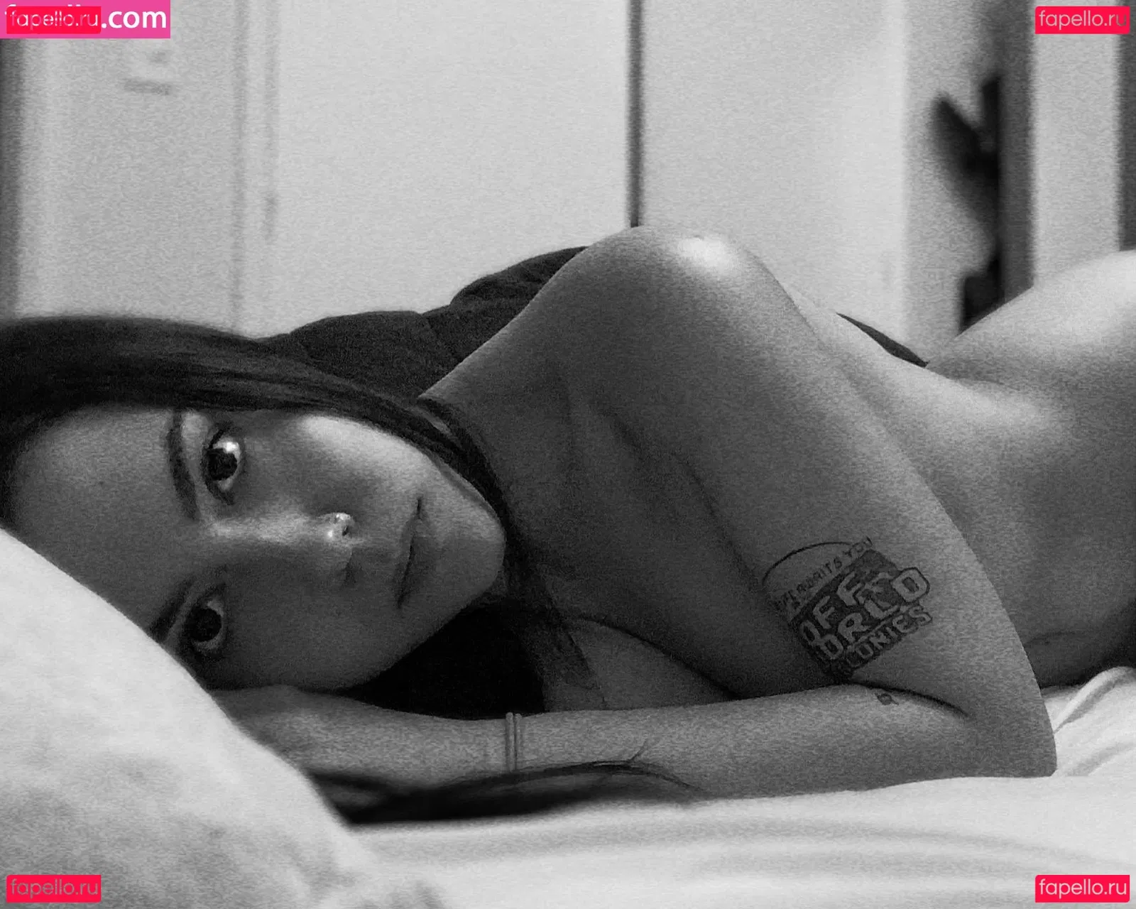 Violet Orlandi Onlyfans Photo Gallery 