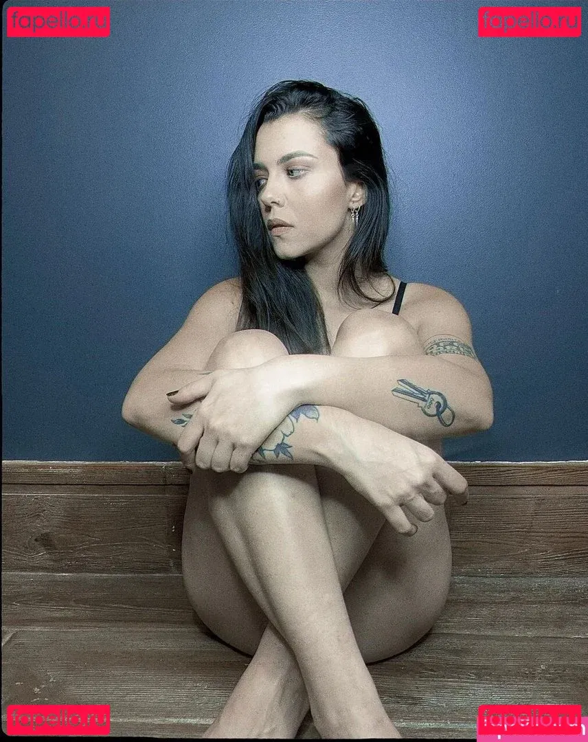 Violet Orlandi Onlyfans Photo Gallery 