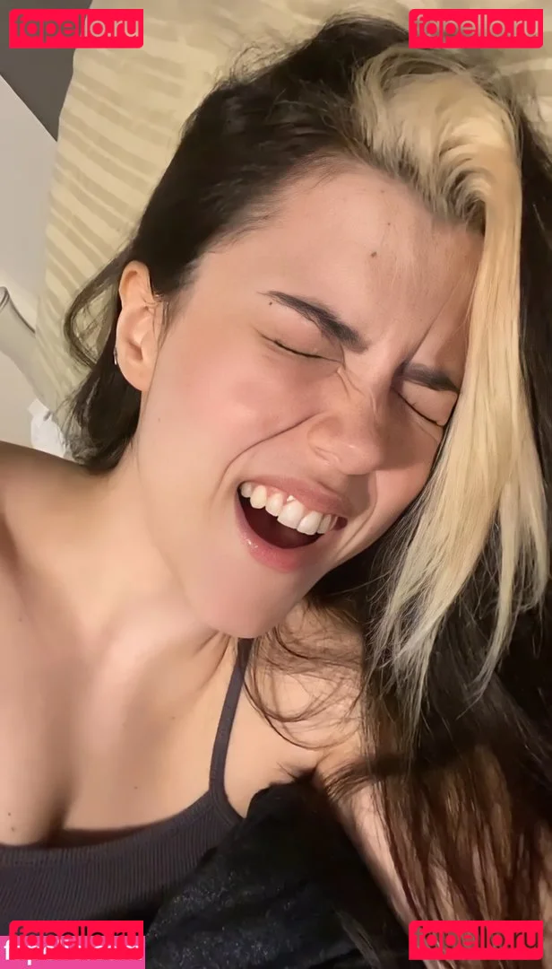 Violet Orlandi Onlyfans Photo Gallery 