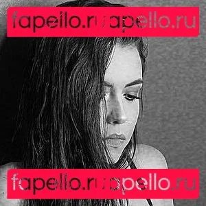 Violet Orlandi Onlyfans Photo Gallery 