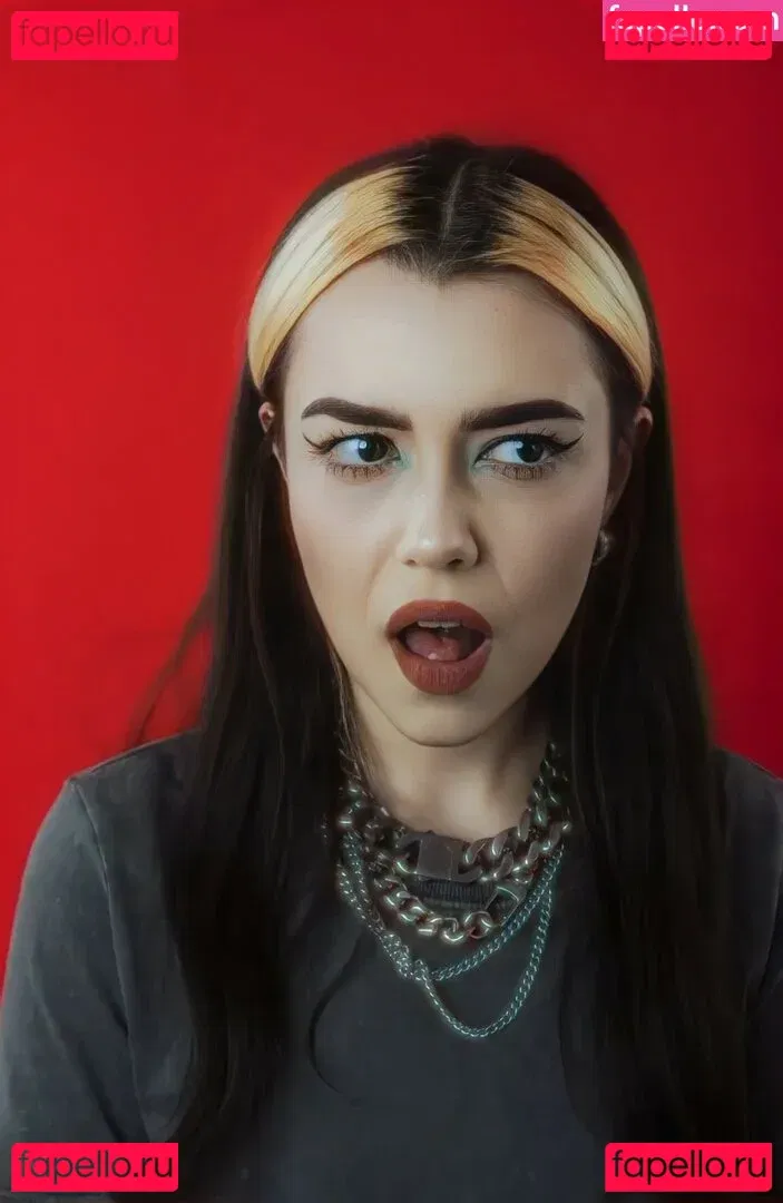 Violet Orlandi Onlyfans Photo Gallery 