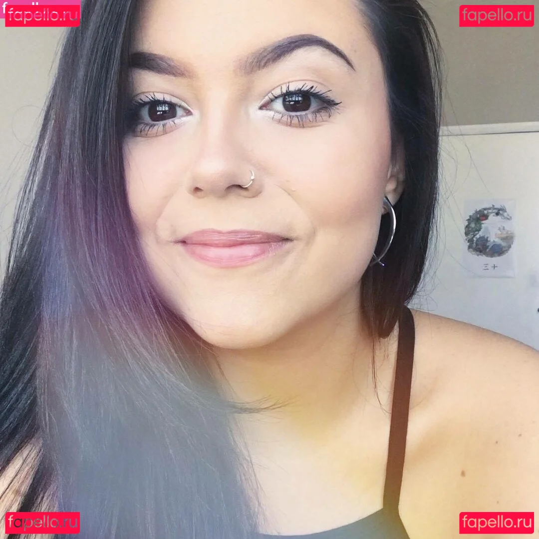 Violet Orlandi Onlyfans Photo Gallery 