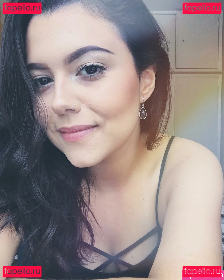 Violet Orlandi Onlyfans Photo Gallery 