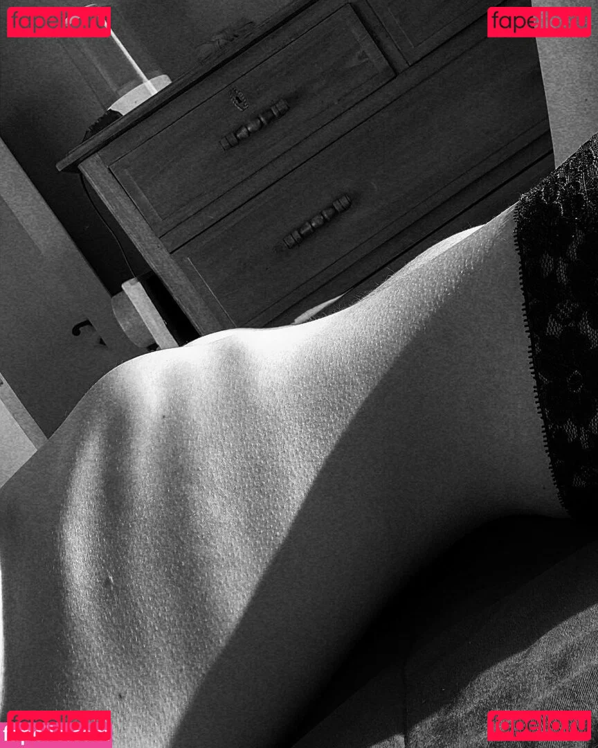 Violet Orlandi Onlyfans Photo Gallery 