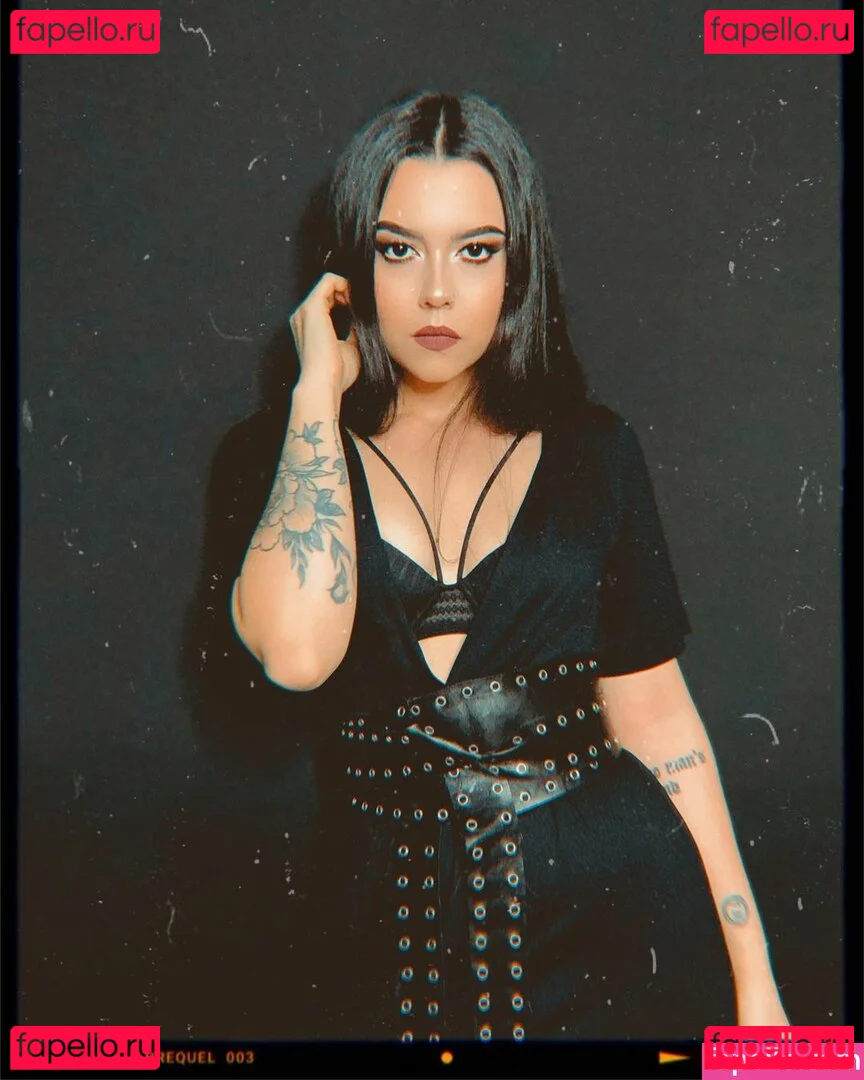 Violet Orlandi Onlyfans Photo Gallery 