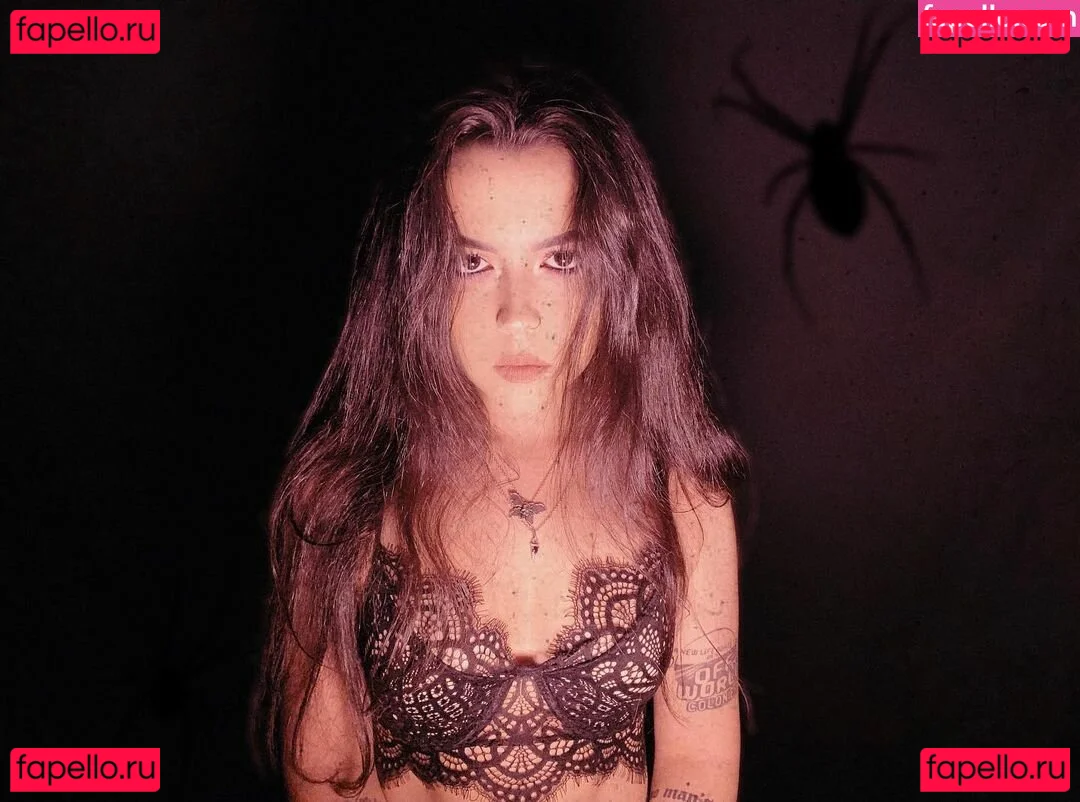 Violet Orlandi Onlyfans Photo Gallery 