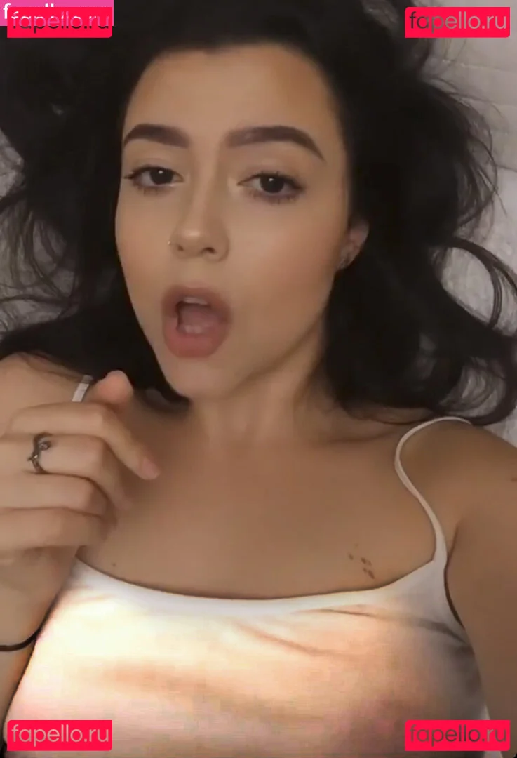 Violet Orlandi Onlyfans Photo Gallery 