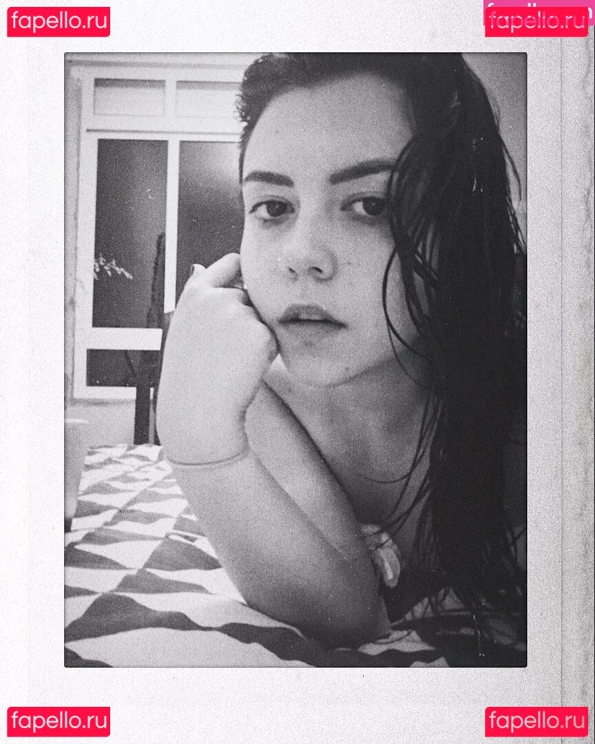 Violet Orlandi Onlyfans Photo Gallery 