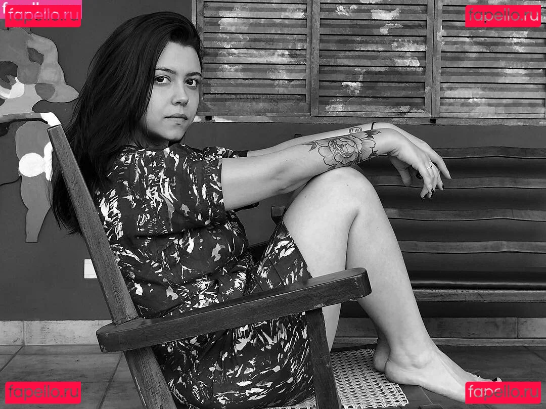 Violet Orlandi Onlyfans Photo Gallery 