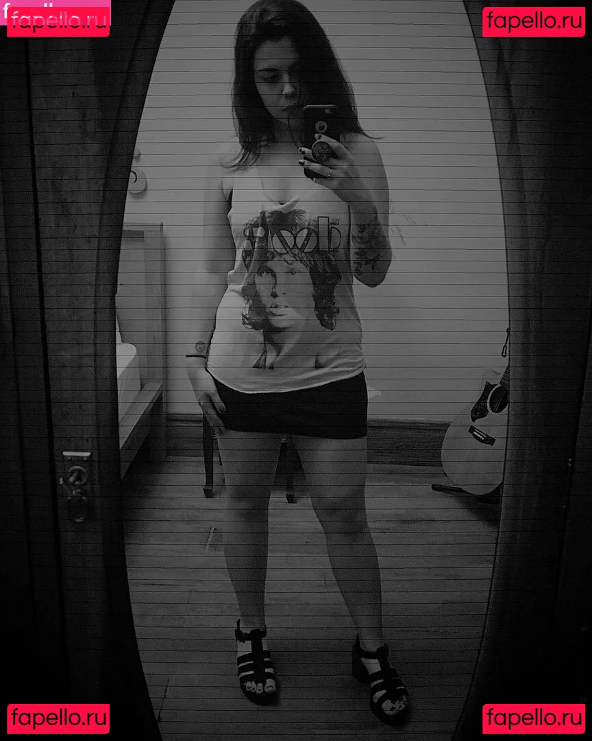 Violet Orlandi Onlyfans Photo Gallery 