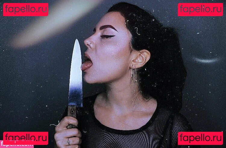 Violet Orlandi Onlyfans Photo Gallery 