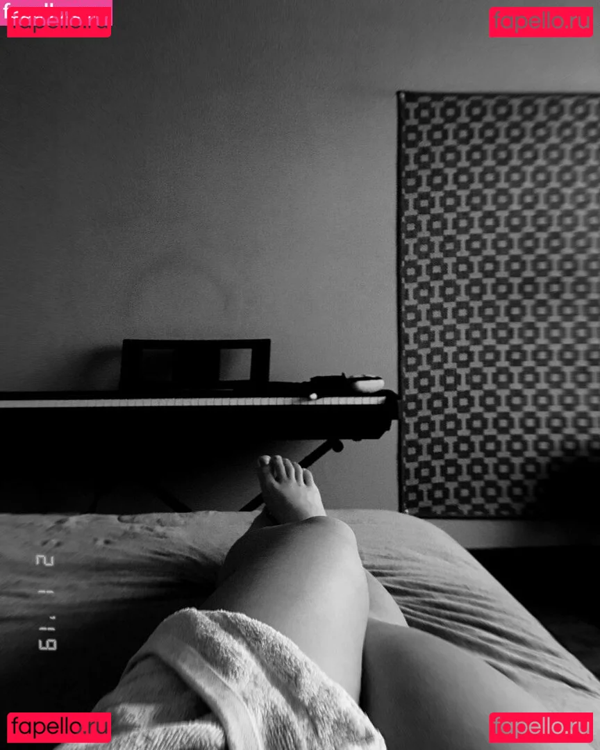 Violet Orlandi Onlyfans Photo Gallery 