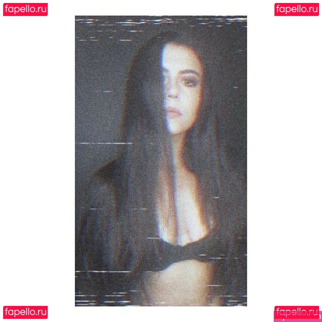 Violet Orlandi Onlyfans Photo Gallery 