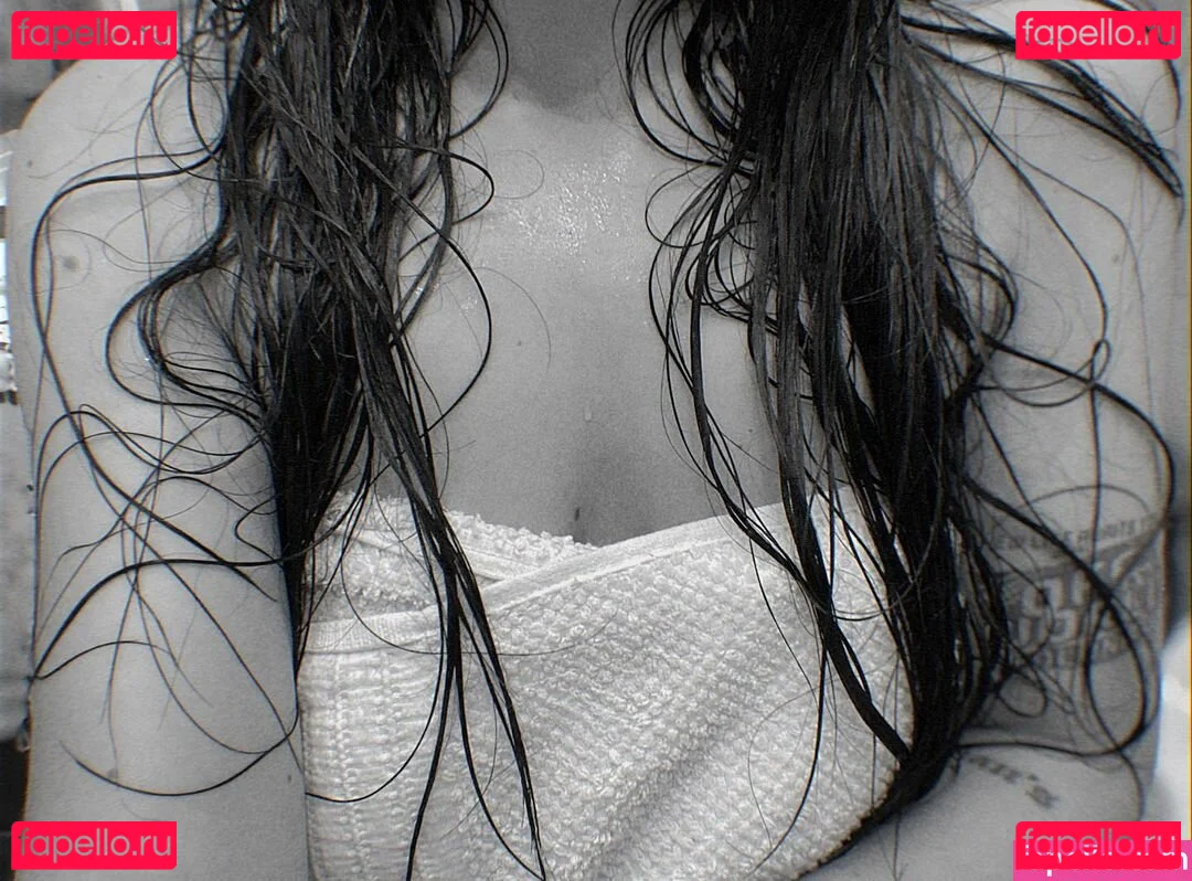 Violet Orlandi Onlyfans Photo Gallery 