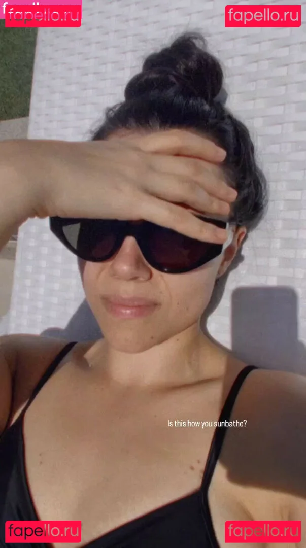 Violet Orlandi Onlyfans Photo Gallery 