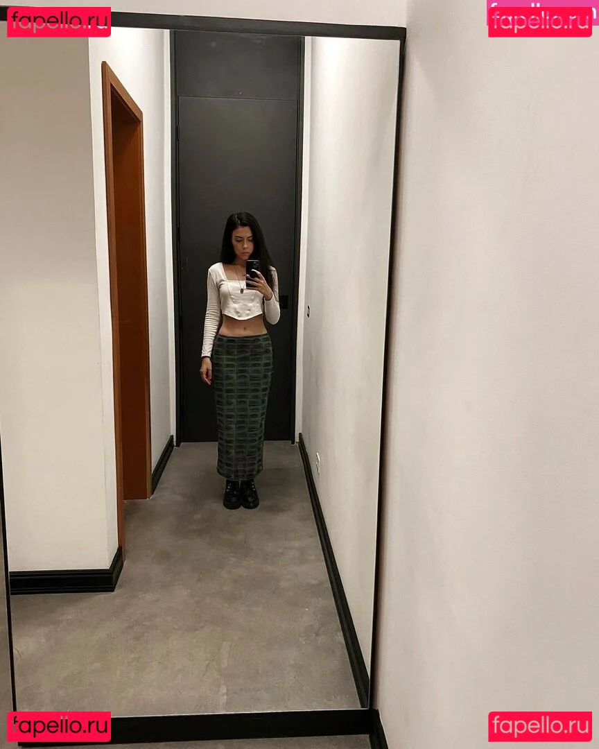 Violet Orlandi Onlyfans Photo Gallery 