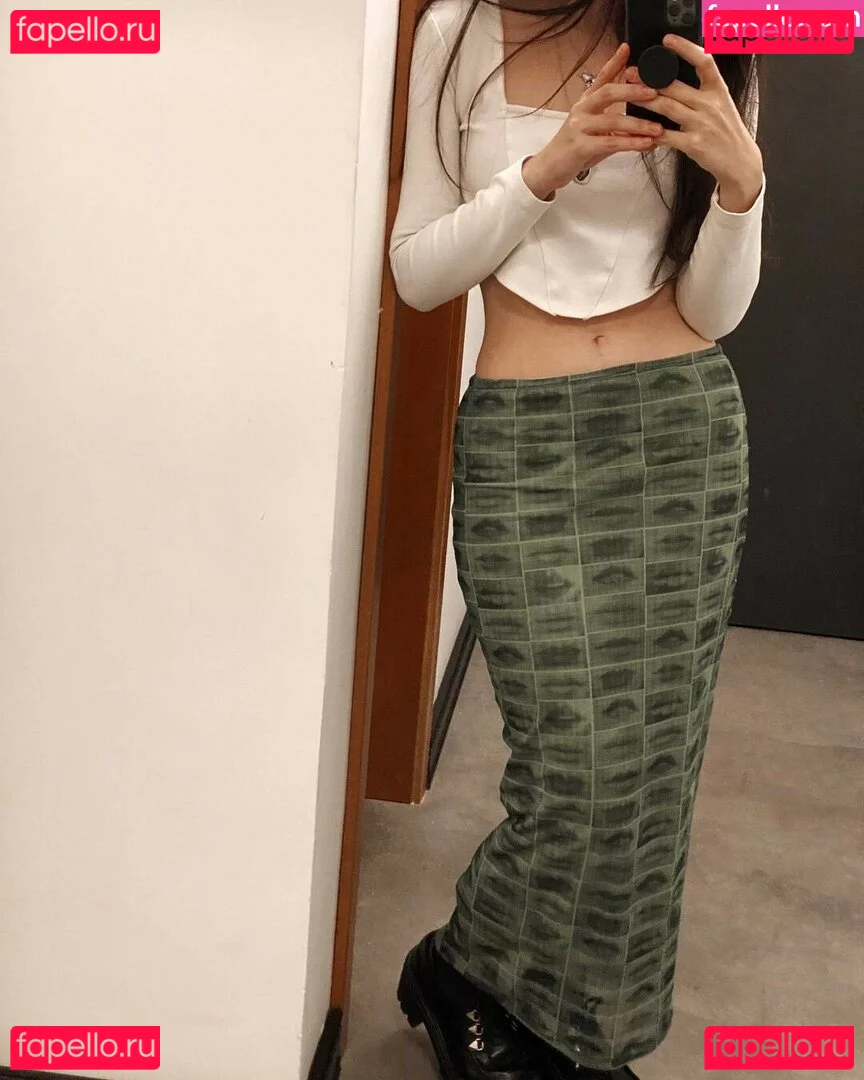 Violet Orlandi Onlyfans Photo Gallery 